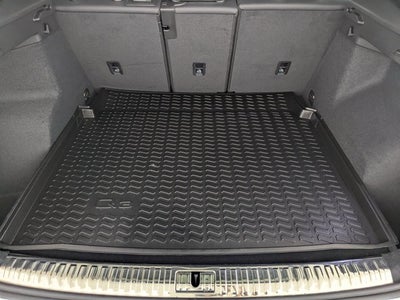 2023 Audi Q3 S line Premium 45 TFSI quattro