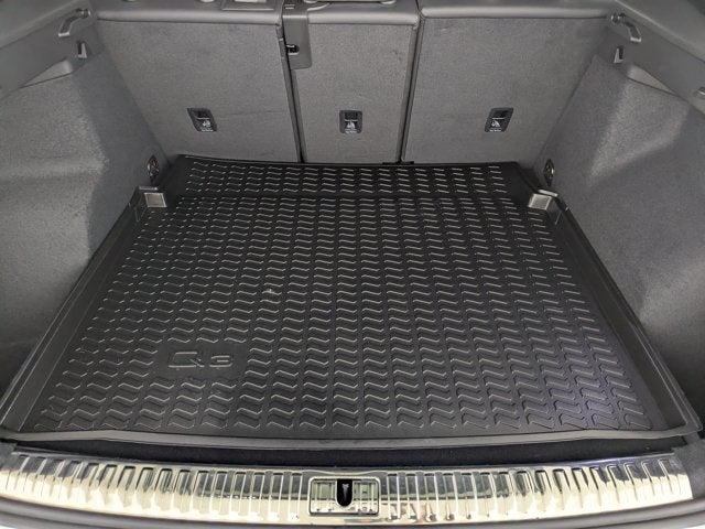 2023 Audi Q3 S line Premium 45 TFSI quattro