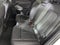 2023 Audi Q3 S line Premium 45 TFSI quattro