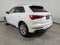 2023 Audi Q3 S line Premium 45 TFSI quattro