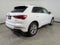 2023 Audi Q3 S line Premium 45 TFSI quattro