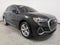 2023 Audi Q3 S line Premium 45 TFSI quattro
