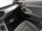2023 Audi Q3 S line Premium 45 TFSI quattro