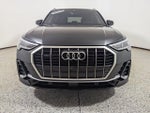 2023 Audi Q3 S line Premium 45 TFSI quattro