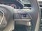 2025 Audi Q3 Premium