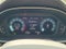 2025 Audi Q3 Premium