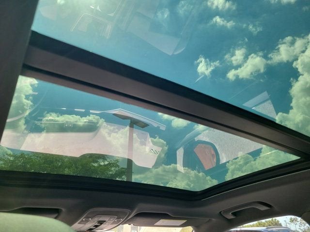 2025 Audi Q3 Premium