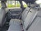 2025 Audi Q3 Premium