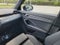 2025 Audi Q3 Premium