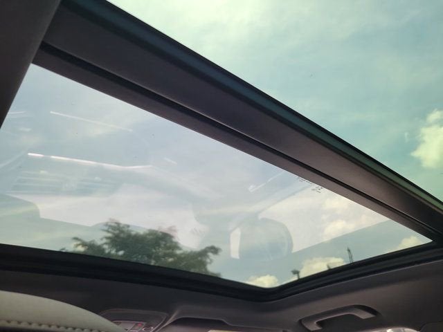 2025 Audi Q3 Premium