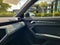 2025 Audi Q3 Premium