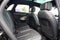 2021 Audi Q3 Premium S Line quattro