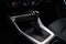 2021 Audi Q3 Premium S Line quattro