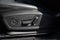 2021 Audi Q3 Premium S Line quattro