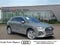 2024 Audi Q3 Premium