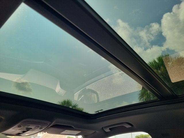 2024 Audi Q3 Premium