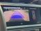 2024 Audi Q3 Premium