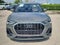 2024 Audi Q3 Premium