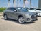 2024 Audi Q3 Premium