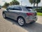 2024 Audi Q3 Premium