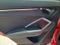2025 Audi Q3 Premium