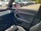 2025 Audi Q3 Premium