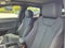 2025 Audi Q3 Premium