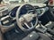 2025 Audi Q3 Premium