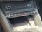 2025 Audi Q3 Premium
