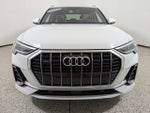 2024 Audi Q3 S line Premium 45 TFSI quattro
