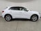 2024 Audi Q3 S line Premium 45 TFSI quattro