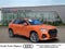 2025 Audi Q3 Premium Plus