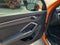 2025 Audi Q3 Premium Plus