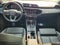 2025 Audi Q3 Premium Plus