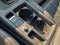 2025 Audi Q3 Premium Plus