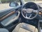 2024 Audi Q5 e 55 Premium Plus