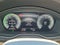 2024 Audi Q5 e 55 Premium Plus
