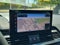 2024 Audi Q5 e 55 Premium Plus