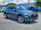 2024 Audi Q5 e 55 Premium Plus