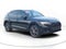 2025 Audi Q5 e 55 Premium Plus S Line