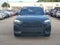2025 Audi Q5 e 55 Premium Plus S Line