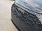2025 Audi Q5 e 55 Premium Plus S Line