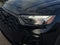 2025 Audi Q5 e 55 Premium Plus S Line