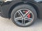 2025 Audi Q5 e 55 Premium Plus S Line