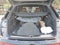 2025 Audi Q5 e 55 Premium Plus S Line