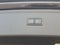 2025 Audi Q5 e 55 Premium Plus S Line