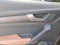 2025 Audi Q5 e 55 Premium Plus S Line