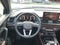 2025 Audi Q5 e 55 Premium Plus S Line