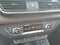 2025 Audi Q5 e 55 Premium Plus S Line