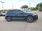 2025 Audi Q5 e 55 Premium Plus S Line